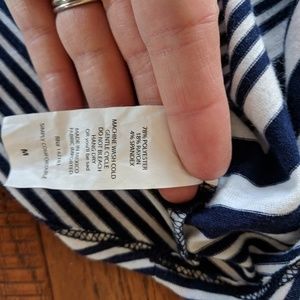 LuLaRoe Tops - Lularoe Irma Top LuLaRoe Tops - Lularoe Irma Top